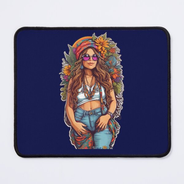 Item preview, I use to dream of women like her designed and sold by wojysmokes.