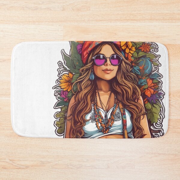 Item preview, I use to dream of women like her designed and sold by wojysmokes.