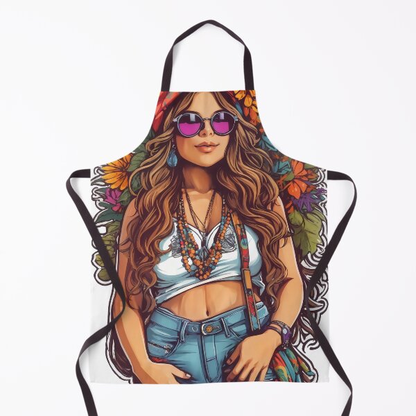 Item preview, I use to dream of women like her designed and sold by wojysmokes.
