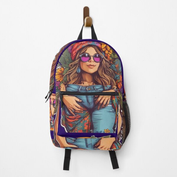 Item preview, I use to dream of women like her designed and sold by wojysmokes.