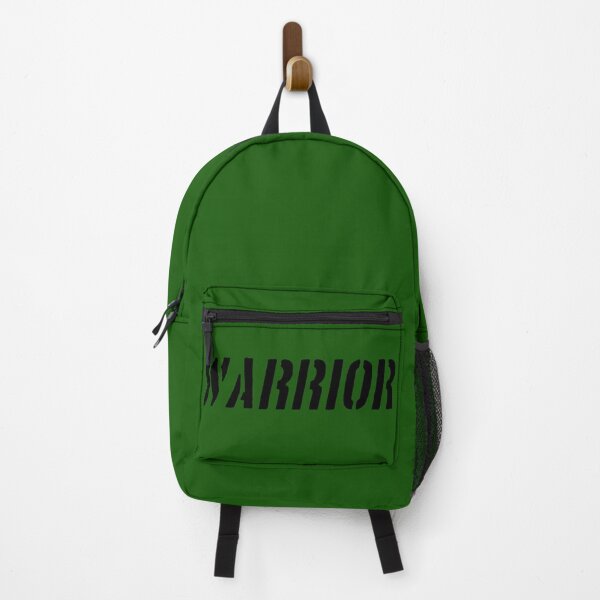 Item preview, Warrior designed and sold by lillyaura-art.