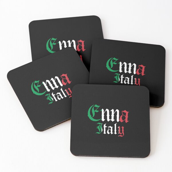 Item preview, Enna Italy designed and sold by kawaii Cookies.