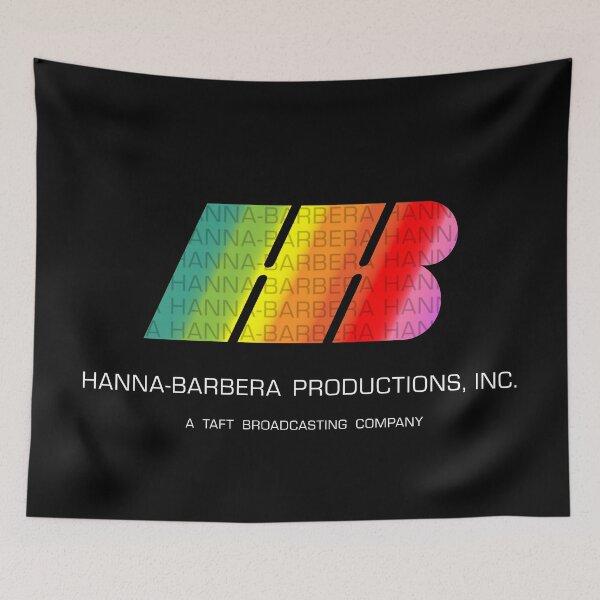 Item preview, beebthings H-B 1 designed and sold by Beeb Things.