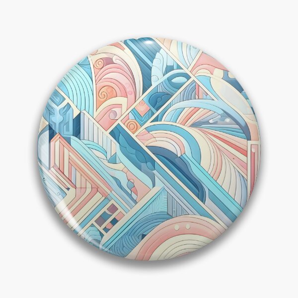 Item preview, Trans rights designed and sold by tipitoes.