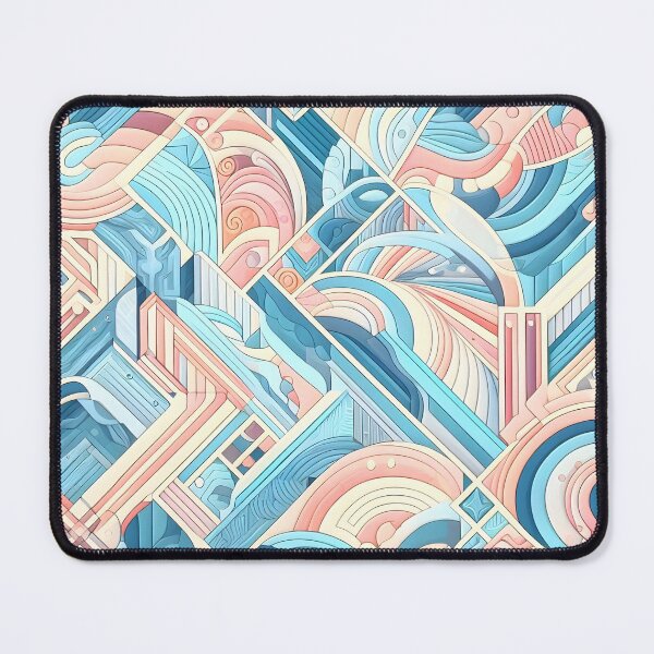 Item preview, Trans rights designed and sold by tipitoes.