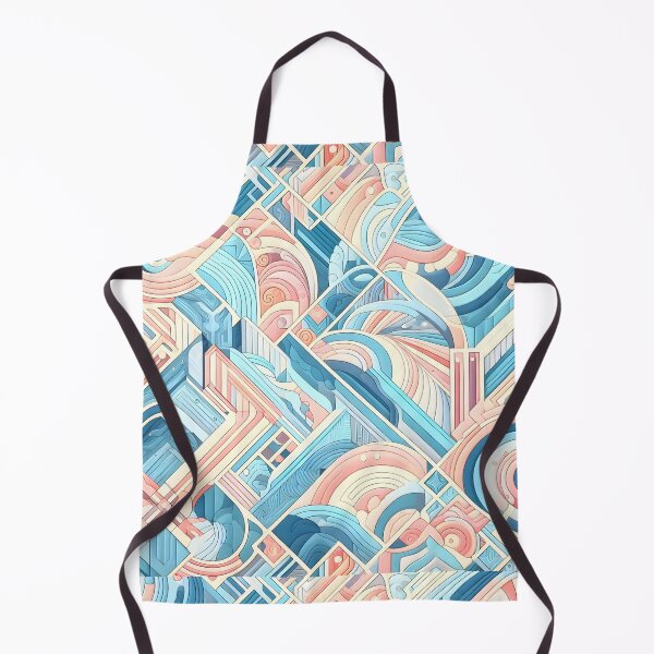 Item preview, Trans rights designed and sold by tipitoes.