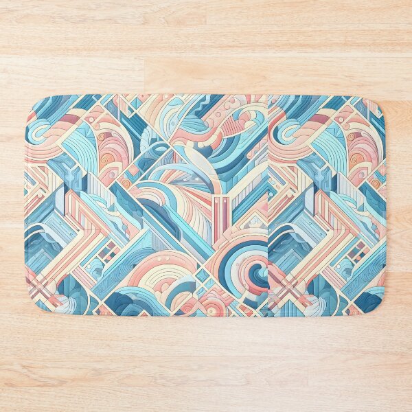 Item preview, Trans rights designed and sold by tipitoes.