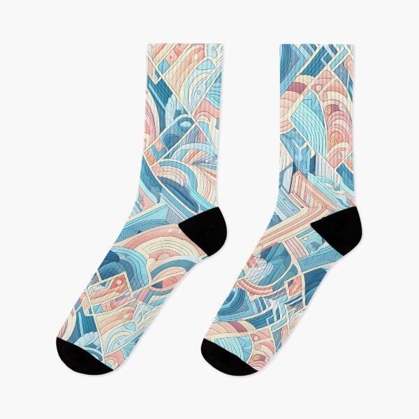 Item preview, Trans rights designed and sold by tipitoes.