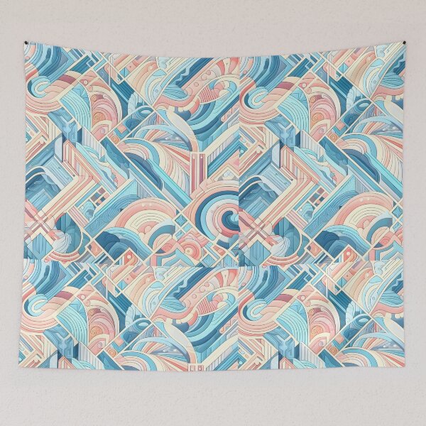 Item preview, Trans rights designed and sold by tipitoes.