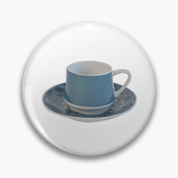 Item preview, I love coffee designed and sold by Radoslav Jokic.