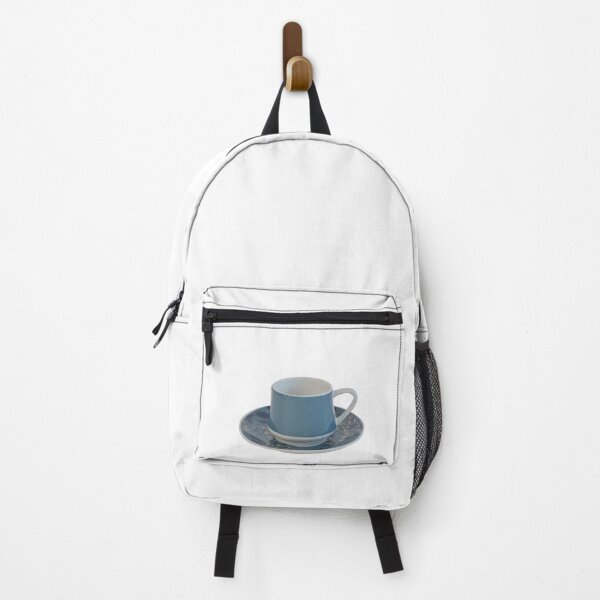 Item preview, I love coffee designed and sold by Radoslav Jokic.