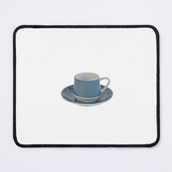 Item preview, I love coffee designed and sold by Radoslav Jokic.