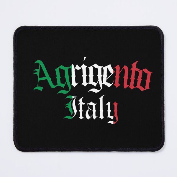 Item preview, Agrigento Italy designed and sold by kawaii Cookies.