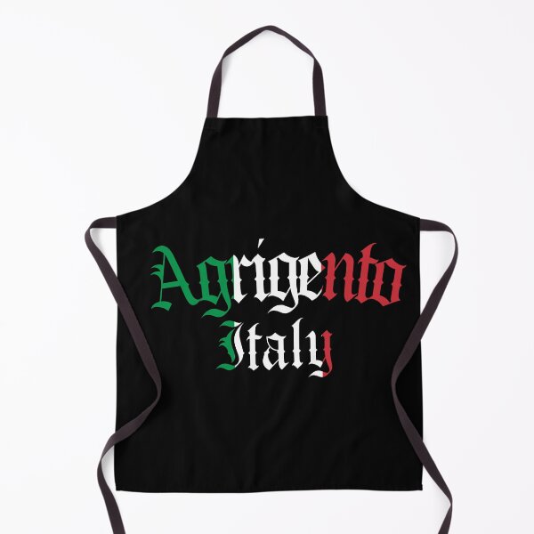 Item preview, Agrigento Italy designed and sold by kawaii Cookies.