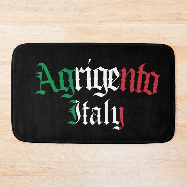 Item preview, Agrigento Italy designed and sold by kawaii Cookies.
