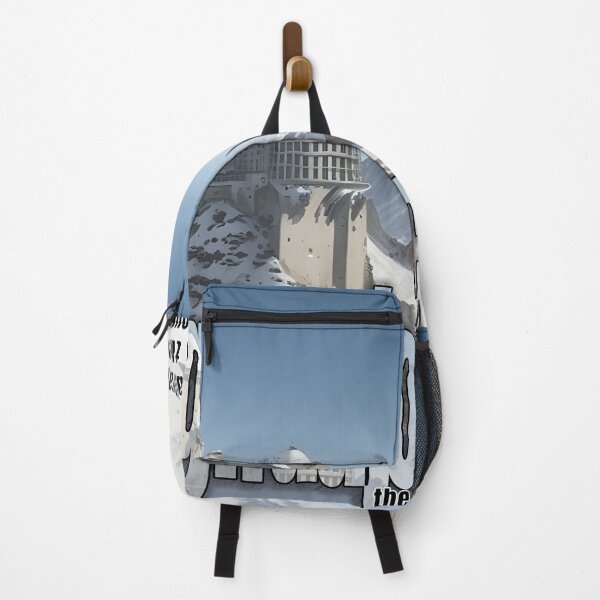 Item preview, Jungfraujoch, Switzerland designed and sold by PornDesigns.