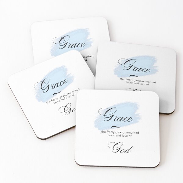Item preview, Grace Of God designed and sold by LoveOfGrace.