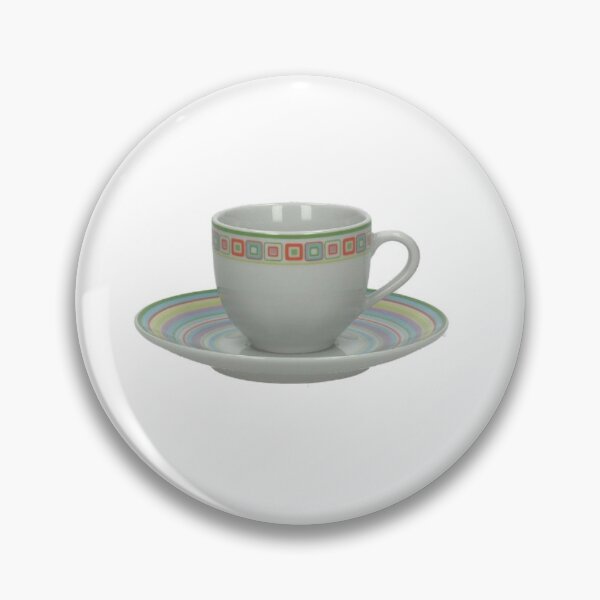 Item preview, I love coffee designed and sold by Radoslav Jokic.
