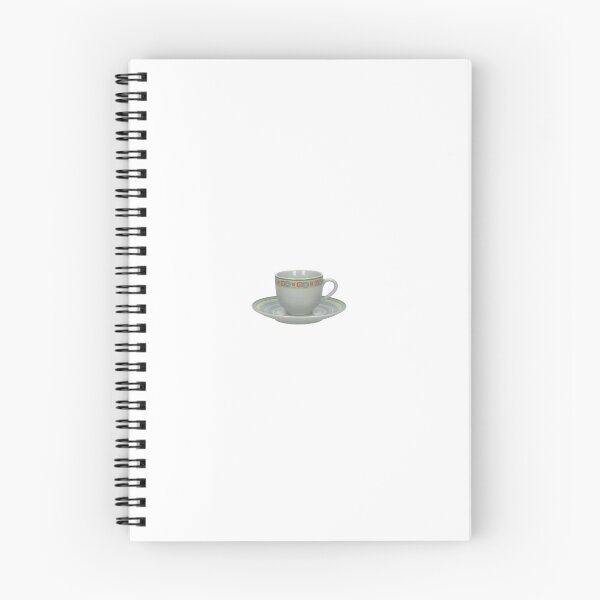 Item preview, I love coffee designed and sold by Radoslav Jokic.