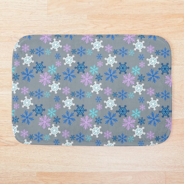 Item preview, Snowflakes designed and sold by PaoSnowflake.
