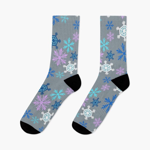 Item preview, Snowflakes designed and sold by PaoSnowflake.
