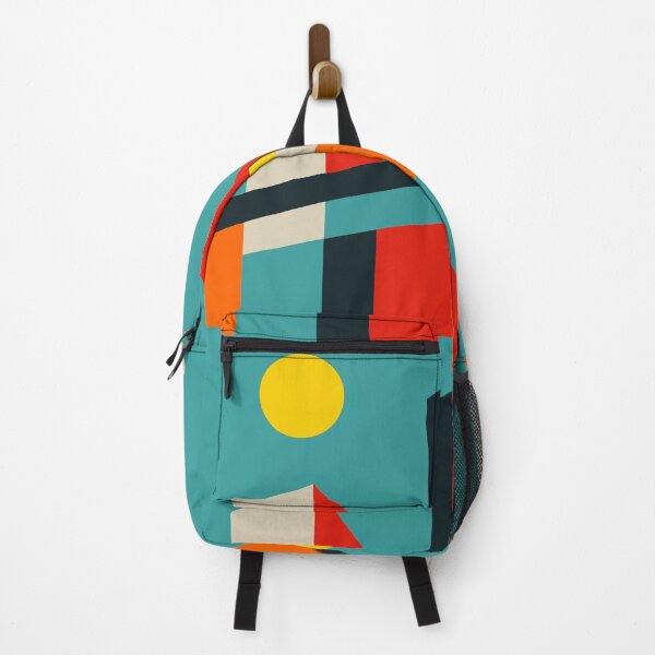 Item preview, Bauhaus designed and sold by Timegraf.