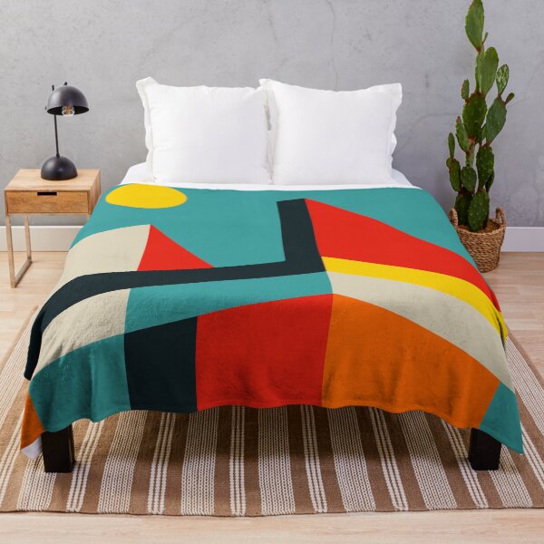 Item preview, Bauhaus designed and sold by Timegraf.