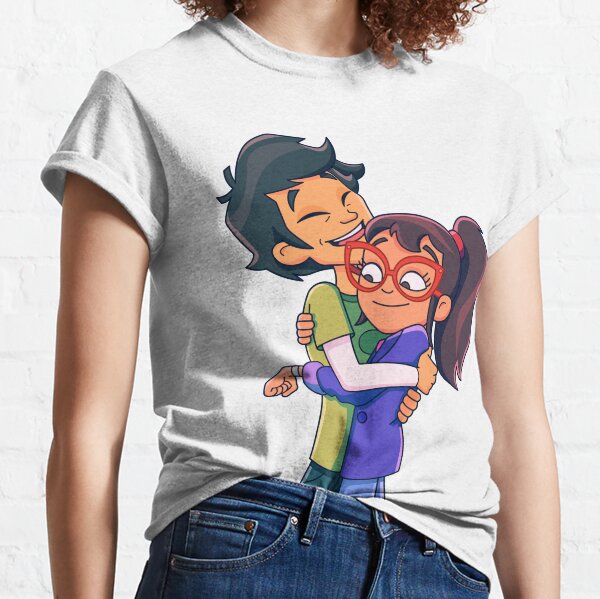 Haily T-Shirts for Sale | Redbubble