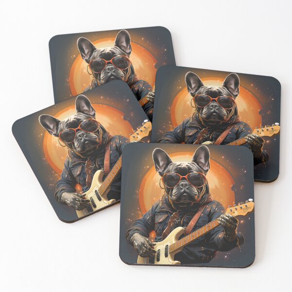 Item preview, French Bulldog Gifts designed and sold by kaii572519.