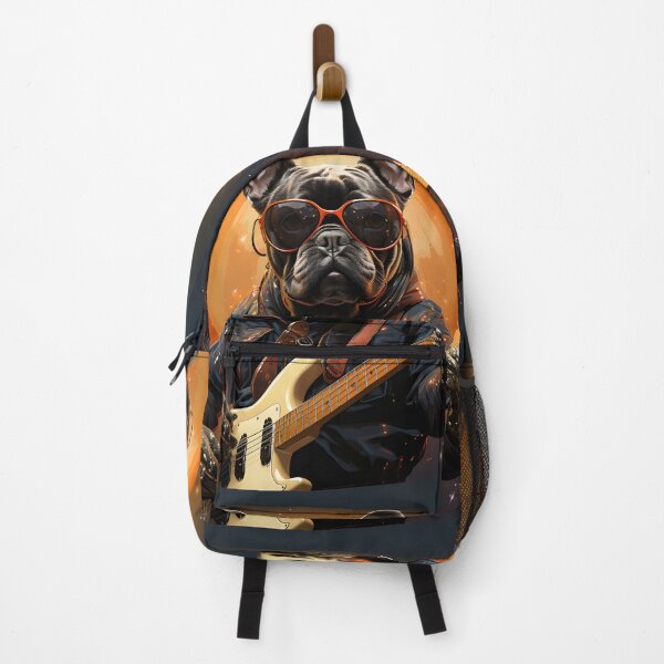 Item preview, French Bulldog Gifts designed and sold by kaii572519.