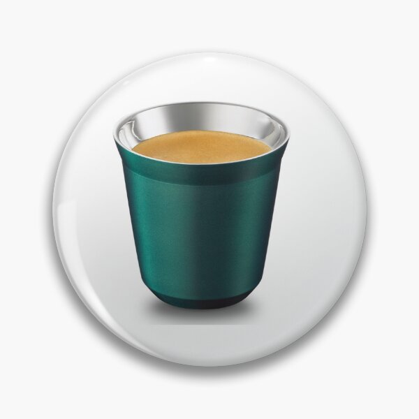 Item preview, I love coffee designed and sold by Radoslav Jokic.