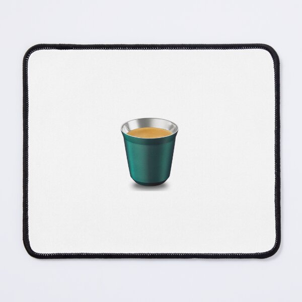 Item preview, I love coffee designed and sold by Radoslav Jokic.