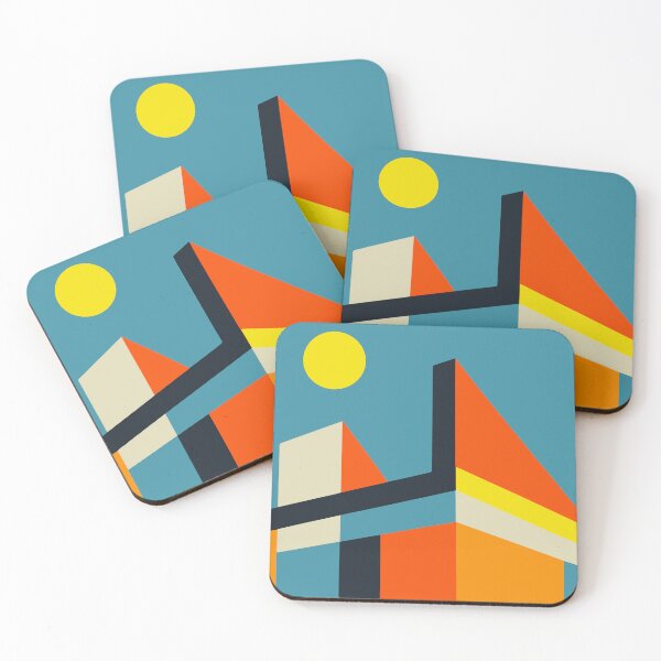 Item preview, Bauhaus designed and sold by Timegraf.