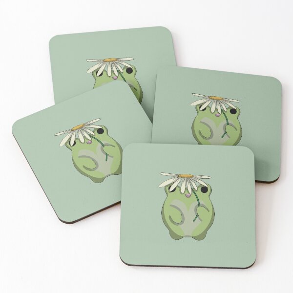 Item preview, Happy hoppy  designed and sold by maddyyeah.