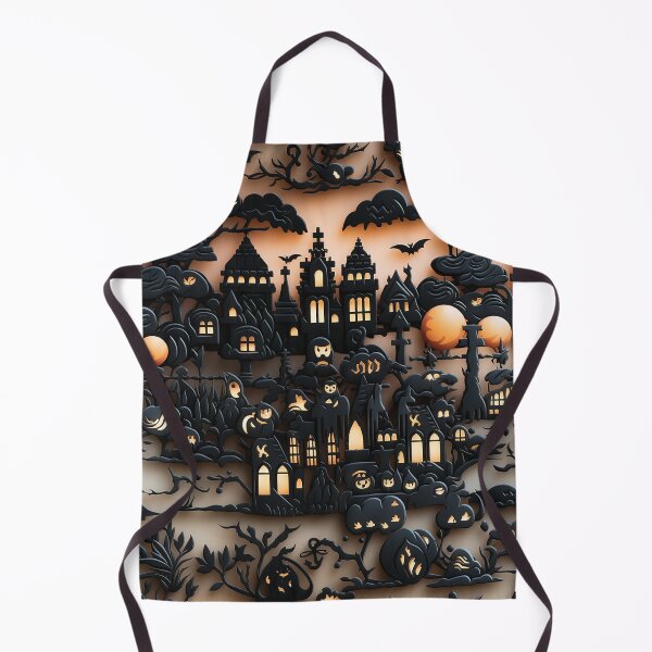 Item preview, halloween decoration designed and sold by Pierre616.