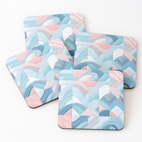 Item preview, Trans remembrance day designed and sold by tipitoes.