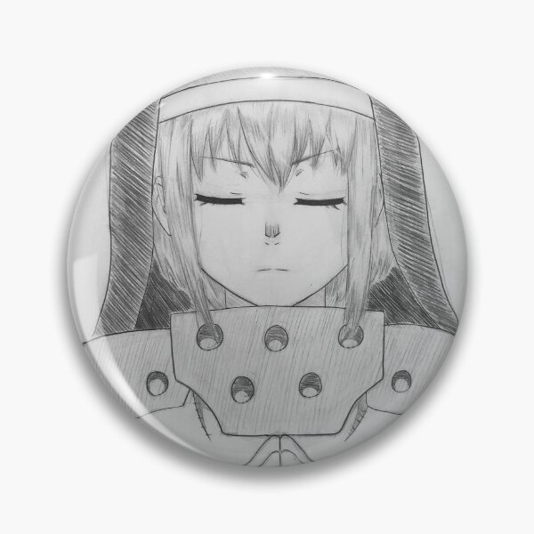 Item preview, Iris designed and sold by lillyaura-art.