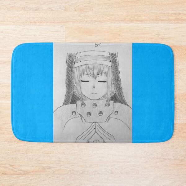 Item preview, Iris designed and sold by lillyaura-art.