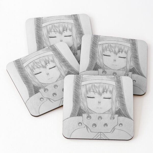 Item preview, Iris designed and sold by lillyaura-art.