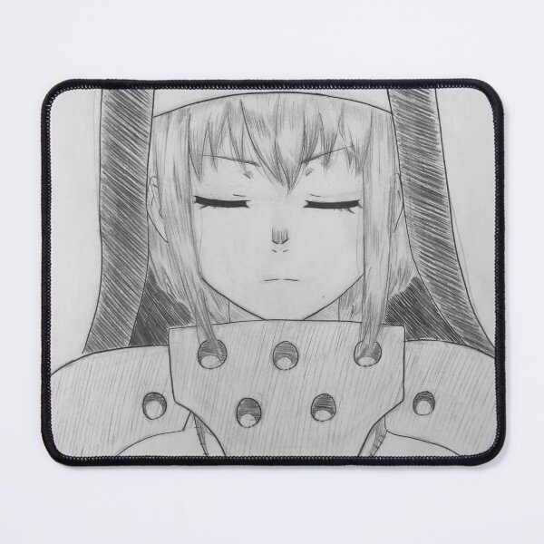 Item preview, Iris designed and sold by lillyaura-art.