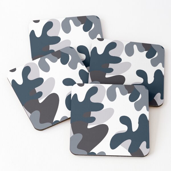 Item preview, Shade shape designed and sold by inkSizzle.