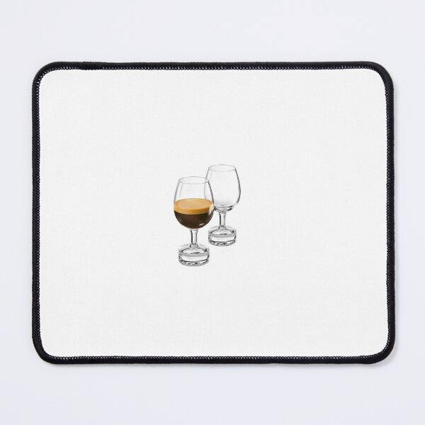 Item preview, I love coffee designed and sold by Radoslav Jokic.