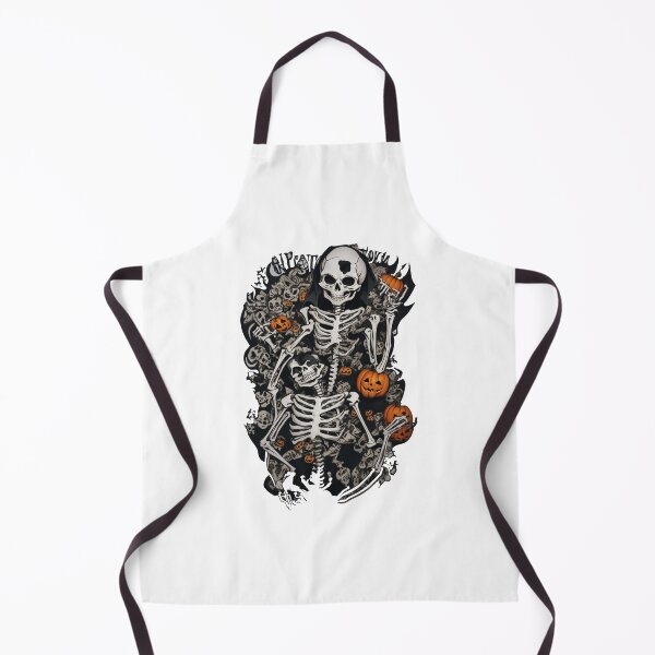 Item preview, This Is Some Boo Sheet Retro Halloween Costume Men Women designed and sold by Mayalogo.
