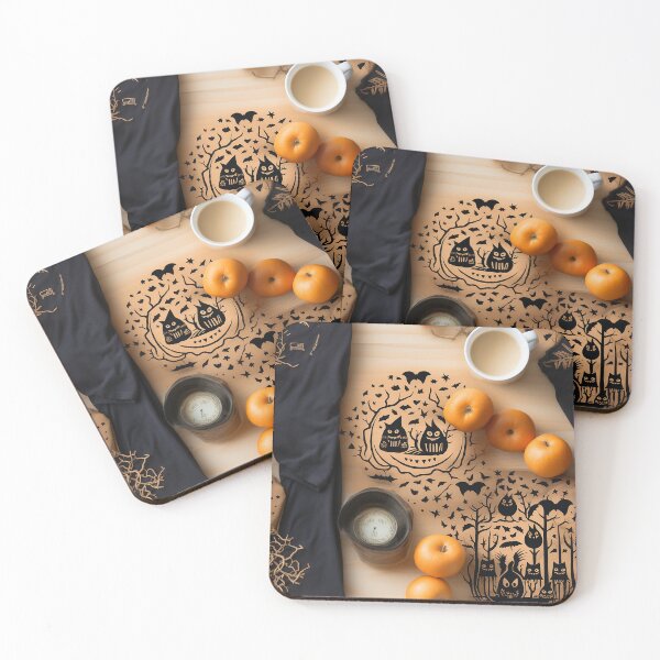 Item preview, halloween decoration designed and sold by Pierre616.