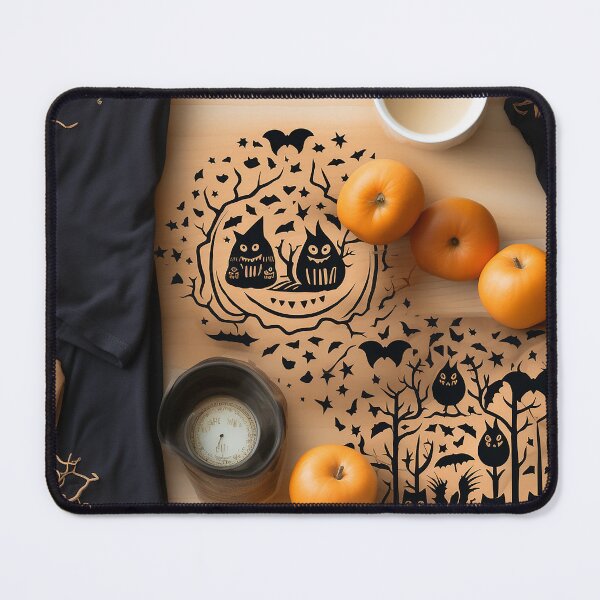 Item preview, halloween decoration designed and sold by Pierre616.