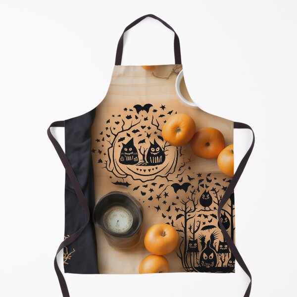 Item preview, halloween decoration designed and sold by Pierre616.