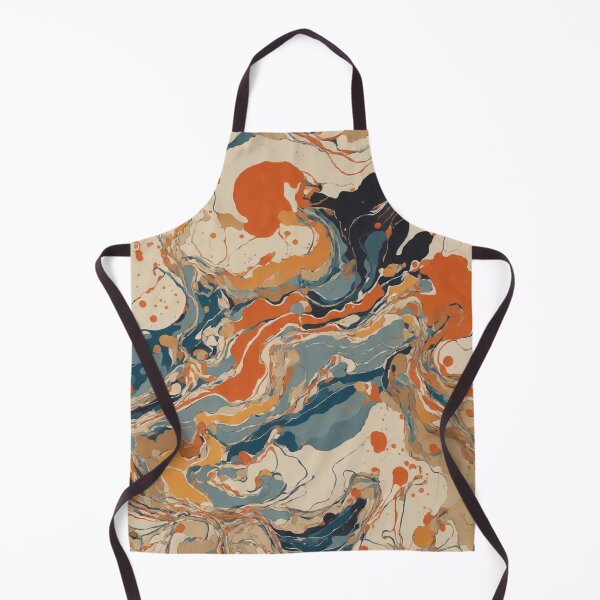 Item preview, Urban Inspiration V1 designed and sold by GracePaigePlaza.