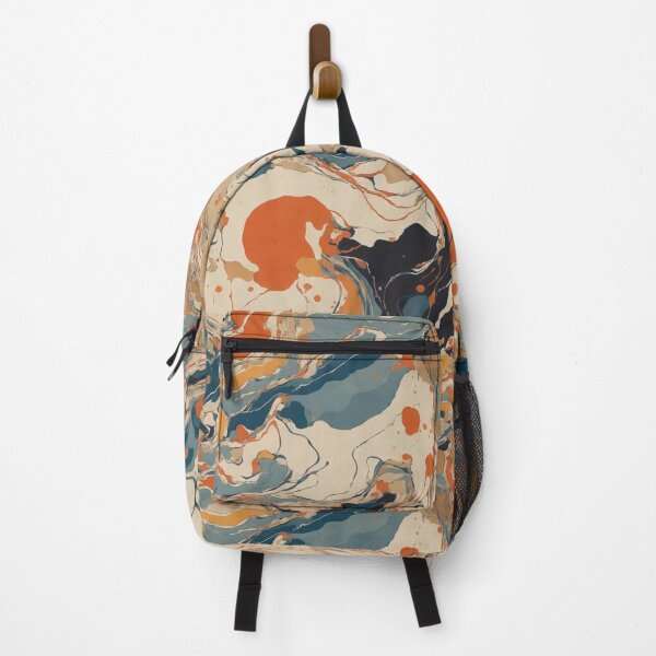 Item preview, Urban Inspiration V1 designed and sold by GracePaigePlaza.