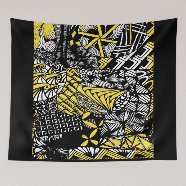 Item preview, Ecuage3-lm! designed and sold by LM85.