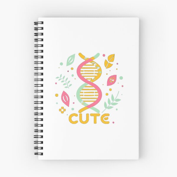 Item preview, cute designed and sold by PintSizedPixel.
